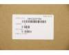 Lenovo 5M10Z37154 MECH_ASM GRP_KBD_BZL_US ENG_WW_IG_CHY