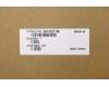 Lenovo 5M10Z37158 MECH_ASM KBD_BZL_US ENG EURO_WW_IG_CHY