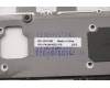 Lenovo 5M10Z37170 MECH_ASM GRP_KBD_BZL_Hungarian_WW_IG_CHY