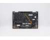 Lenovo 5M10Z37177 GRP_KBD_BZL_Italian_WW_IG_TRA
