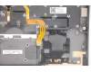 Lenovo 5M10Z37177 GRP_KBD_BZL_Italian_WW_IG_TRA