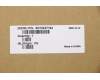 Lenovo 5M10Z37194 MECH_ASM GRP_KBD_BZL_EURO ES_WW_IG_CHY