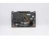 Lenovo 5M10Z37198 MECH_ASM GRP_KBD_BZL_CH_WW_IG_CHY