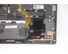 Lenovo 5M10Z37198 MECH_ASM GRP_KBD_BZL_CH_WW_IG_CHY