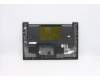 Lenovo 5M10Z39601 MECH_ASM NoWW C-Cvr+ARA KB ASM,LTN