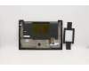 Lenovo 5M10Z39608 MECH_ASM NoWW C-Cvr+BUL KB ASM,SRX