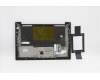 Lenovo 5M10Z39609 MECH_ASM NoWW C-Cvr+CSA KB ASM,LTN