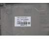 Lenovo 5M10Z39609 MECH_ASM NoWW C-Cvr+CSA KB ASM,LTN