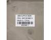 Lenovo 5M10Z39614 MECH_ASM NoWW C-Cvr+DEN KB ASM,SRX