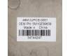 Lenovo 5M10Z39639 MECH_ASM NoWW C-Cvr+JPN KB ASM,LTN