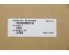 Lenovo 5M10Z39658 MECH_ASM NoWW C-Cvr+SWE/FIN KB ASM,SRX