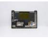 Lenovo 5M10Z39660 MECH_ASM NoWW C-Cvr+SWS KB ASM,SRX