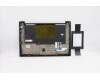 Lenovo 5M10Z39665 MECH_ASM NoWW C-Cvr+TUR KB ASM,LTN