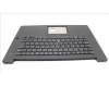 Lenovo 5M10Z39684 C-Cover with keyboard, Czech Slovakian, WWAN, UK