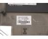 Lenovo 5M10Z39686 MECH_ASM WW C-Cvr+DEN KB ASM,SRX