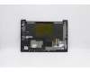 Lenovo 5M10Z39732 MECH_ASM WW C-Cvr+SWS KB ASM,SRX