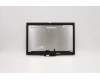 Lenovo 5M10Z39985 Lenovo LCD Module,13.3\",FHD,Touch,Anti-reflection,Anti-Smudge,IPS,500nit,ePrivacy,w/IR Camera