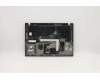 Lenovo 5M10Z41192 MECH_ASM CCov KBD ITA UK(SNX)BK FPR