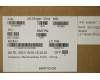 Lenovo 5M10Z41223 MECH_ASM CCov KBD SWS UK(SNX)BK FPR