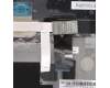 Lenovo 5M10Z41267 MECH_ASM CCov BL KBD ENG US(LTN)BK