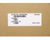 Lenovo 5M10Z41267 MECH_ASM CCov BL KBD ENG US(LTN)BK