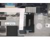 Lenovo 5M10Z41286 MECH_ASM CCov BL KBD HBW US(LTN)BK