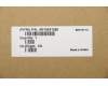 Lenovo 5M10Z41326 MECH_ASM CCov BL KBD SWE/FIN UK(LTN)BK