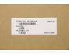 Lenovo 5M10Z41343 MECH_ASM CCov BL KBD UK UK(LTN)BK