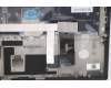 Lenovo 5M10Z41443 MECH_ASM CCov BL KBD TUR UK(LTN)BK FPR