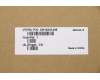 Lenovo 5M10Z41449 MECH_ASM CCov BL KBD UK UK(LTN)BK FPR