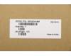 Lenovo 5M10Z41485 MECH_ASM Cc BLKB EURO_EN US(S)BK FPR_NFC