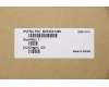 Lenovo 5M10Z41489 MECH_ASM Cc BLKB FRA/ENG UK(L)BK FPR_NFC