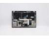 Lenovo 5M10Z41489 MECH_ASM Cc BLKB FRA/ENG UK(L)BK FPR_NFC