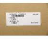 Lenovo 5M10Z41510 MECH_ASM CCov BLKB ITA UK(LTN)BK FPR_NFC