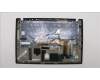 Lenovo 5M10Z41530 MECH_ASM Cc BLKB NORDIC UK(S)BK FPR_NFC
