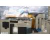 Lenovo 5M10Z41530 MECH_ASM Cc BLKB NORDIC UK(S)BK FPR_NFC