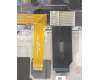 5M10Z41544 Lenovo MECH_ASM CCov BLKB SWS UK(SNX)BK FPR_NFC