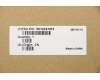 Lenovo 5M10Z41573 MECH_ASM Ccv BLKB ENG US(LTN)SR FPR_NFC