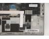 Lenovo 5M10Z41627 MECH_ASM Ccv BLKB UK UK(LTN)SR FPR_NFC