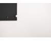 Lenovo 5M10Z41638 Mechanical Assemblies, D_COVER_WWAN