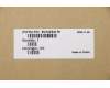 Lenovo 5M10Z54178 MECH_ASM Ccov BKLT KBD FRA UK(LTN)BK