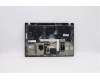 Lenovo 5M10Z54178 MECH_ASM Ccov BKLT KBD FRA UK(LTN)BK