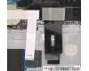 Lenovo 5M10Z54208 MECH_ASM Ccov BKLT KBD RUS US(LTN)BK