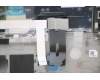 Lenovo 5M10Z54214 MECH_ASM Ccov BKLT KBD SWE/FIN UK(LTN)BK