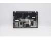 Lenovo 5M10Z54226 MECH_ASM Ccov BKLT KBD UK UK(LTN)BK