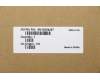 Lenovo 5M10Z54227 MECH_ASM Ccov BKLT KBD UK UK(SRX)BK