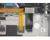Lenovo 5M10Z54227 MECH_ASM Ccov BKLT KBD UK UK(SRX)BK
