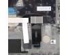Lenovo 5M10Z54288 MECH_ASM Ccv BLTKBD SWE/FIN UK(LTN)BK FP