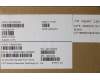Lenovo 5M10Z54289 MECH_ASM Ccv BLTKBD SWE/FIN UK(SRX)BK FP
