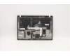 LENOVO 5M10Z54296 Keyb T14s G1 Cover TR - FPR - BL